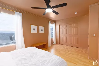 403 E Culross Ln, Draper, UT 84020 - Photo 13