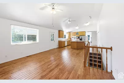 1968 N 900 W, Pleasant Grove, UT 84062 - Photo 35