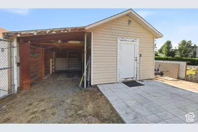 1968 N 900 W, Pleasant Grove, UT 84062 - Photo 9