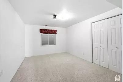 1968 N 900 W, Pleasant Grove, UT 84062 - Photo 19