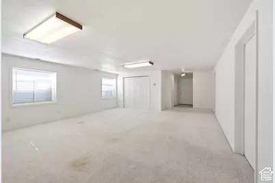 1968 N 900 W, Pleasant Grove, UT 84062 - Photo 31