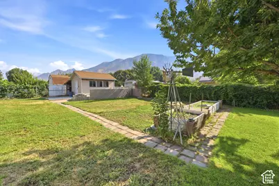 1968 N 900 W, Pleasant Grove, UT 84062 - Photo 33