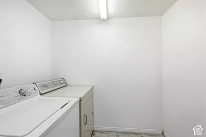 1968 N 900 W, Pleasant Grove, UT 84062 - Photo 37