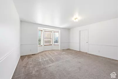 1968 N 900 W, Pleasant Grove, UT 84062 - Photo 25