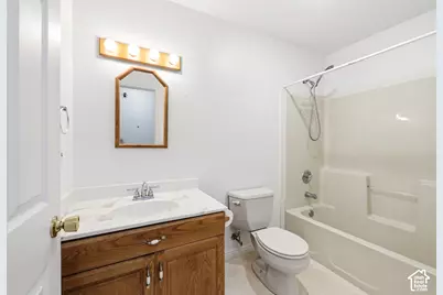 1968 N 900 W, Pleasant Grove, UT 84062 - Photo 23