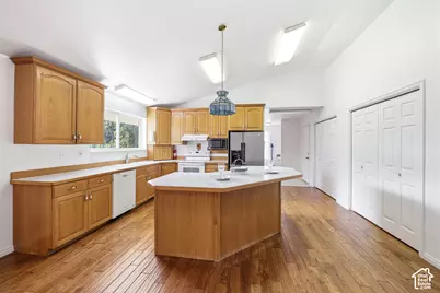 1968 N 900 W, Pleasant Grove, UT 84062 - Photo 29