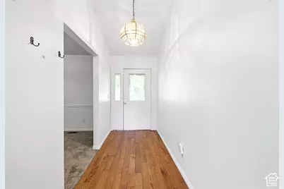 1968 N 900 W, Pleasant Grove, UT 84062 - Photo 3