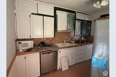 1918 S 400 E, South Salt Lake, UT 84115 - Photo 7