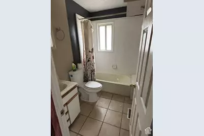 1918 S 400 E, South Salt Lake, UT 84115 - Photo 11