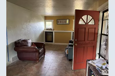 1918 S 400 E, South Salt Lake, UT 84115 - Photo 5