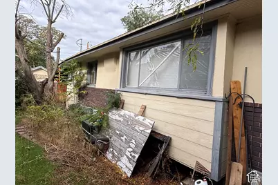1918 S 400 E, South Salt Lake, UT 84115 - Photo 3