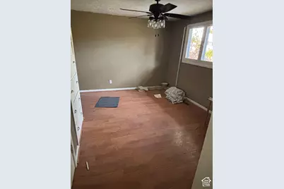 1918 S 400 E, South Salt Lake, UT 84115 - Photo 13