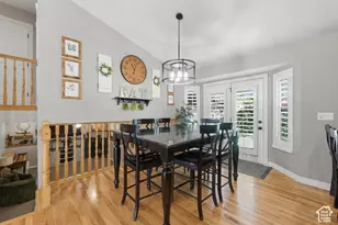 477 E 1050 N, Springville, UT 84663 - Photo 11