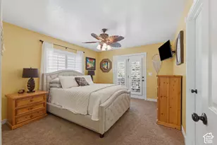 477 E 1050 N, Springville, UT 84663 - Photo 17