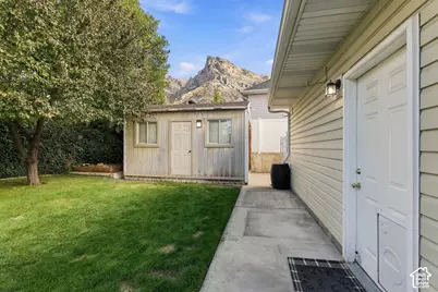 477 E 1050 N, Springville, UT 84663 - Photo 37