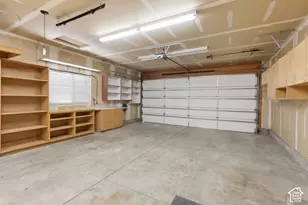 477 E 1050 N, Springville, UT 84663 - Photo 33