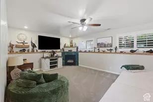 477 E 1050 N, Springville, UT 84663 - Photo 21