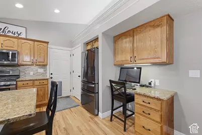 477 E 1050 N, Springville, UT 84663 - Photo 7