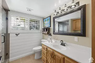 477 E 1050 N, Springville, UT 84663 - Photo 23
