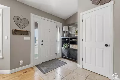 477 E 1050 N, Springville, UT 84663 - Photo 3