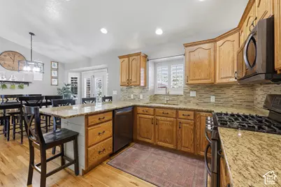 477 E 1050 N, Springville, UT 84663 - Photo 9