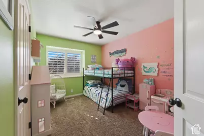 477 E 1050 N, Springville, UT 84663 - Photo 15