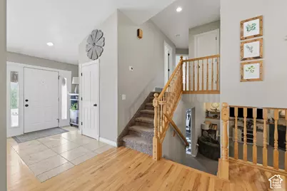 477 E 1050 N, Springville, UT 84663 - Photo 11