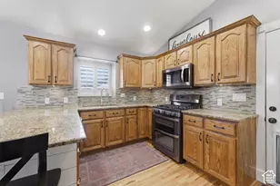 477 E 1050 N, Springville, UT 84663 - Photo 9