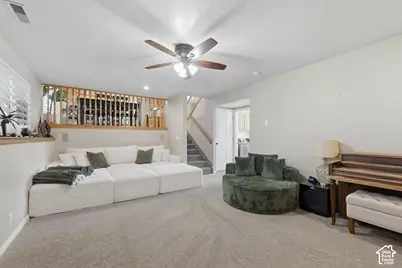 477 E 1050 N, Springville, UT 84663 - Photo 21