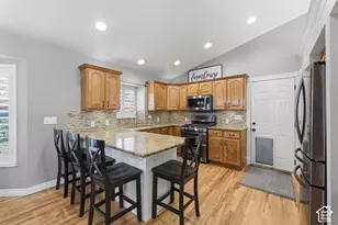477 E 1050 N, Springville, UT 84663 - Photo 7