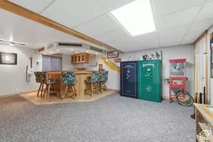 477 E 1050 N, Springville, UT 84663 - Photo 29