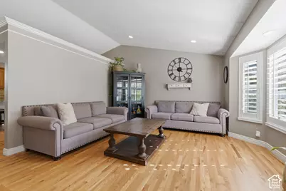 477 E 1050 N, Springville, UT 84663 - Photo 5