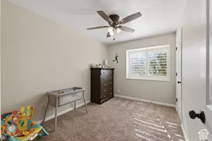 477 E 1050 N, Springville, UT 84663 - Photo 13