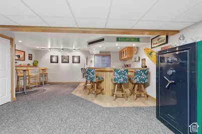 477 E 1050 N, Springville, UT 84663 - Photo 29
