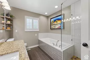 477 E 1050 N, Springville, UT 84663 - Photo 15
