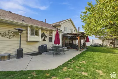 477 E 1050 N, Springville, UT 84663 - Photo 33