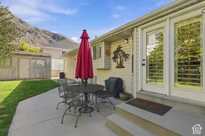 477 E 1050 N, Springville, UT 84663 - Photo 35
