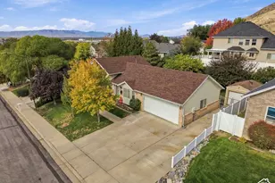 477 E 1050 N, Springville, UT 84663 - Photo 43