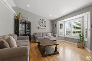 477 E 1050 N, Springville, UT 84663 - Photo 5