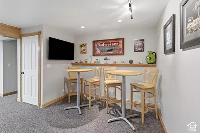 477 E 1050 N, Springville, UT 84663 - Photo 31