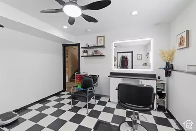 477 E 1050 N, Springville, UT 84663 - Photo 27