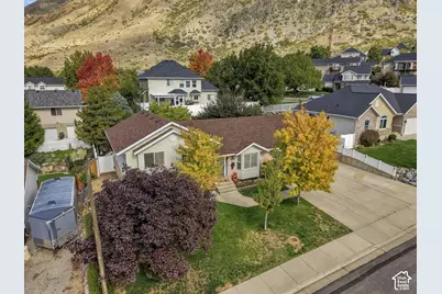 477 E 1050 N, Springville, UT 84663 - Photo 39