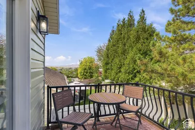 477 E 1050 N, Springville, UT 84663 - Photo 17