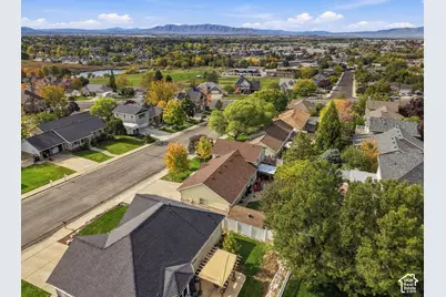 477 E 1050 N, Springville, UT 84663 - Photo 41