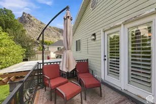 477 E 1050 N, Springville, UT 84663 - Photo 19