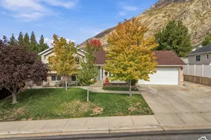 477 E 1050 N, Springville, UT 84663 - Photo 39