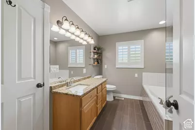 477 E 1050 N, Springville, UT 84663 - Photo 13
