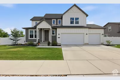 1383 W Watson Ln, Lindon, UT 84042 - Photo 51