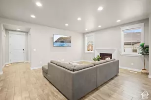 1383 W Watson Ln, Lindon, UT 84042 - Photo 13