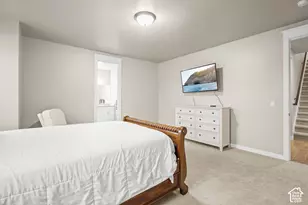 1383 W Watson Ln, Lindon, UT 84042 - Photo 23